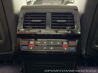 Volkswagen Ostatní modely Touareg 3.0TDI 210 KW 4M ELEGANCE 2021