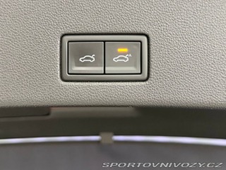 Volkswagen Ostatní modely Touareg 3.0TDI 210 KW 4M ELEGANCE 2021