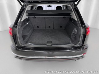 Volkswagen Ostatní modely Touareg 3.0TDI 210 KW 4M ELEGANCE 2021