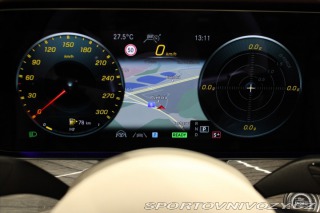 Mercedes-Benz CLS 53 AMG 4MATIC+ AMGDriver/ 2023