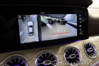 Mercedes-Benz CLS 53 AMG 4MATIC+ AMGDriver/ 2023