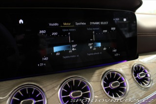 Mercedes-Benz CLS 53 AMG 4MATIC+ AMGDriver/ 2023