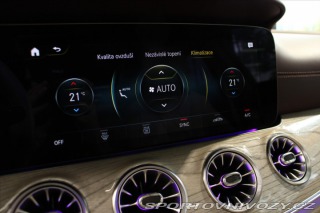Mercedes-Benz CLS 53 AMG 4MATIC+ AMGDriver/ 2023