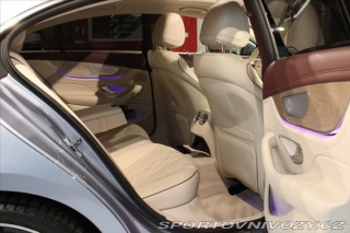Mercedes-Benz CLS 53 AMG 4MATIC+ AMGDriver/ 2023