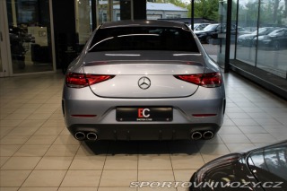Mercedes-Benz CLS 53 AMG 4MATIC+ AMGDriver/ 2023