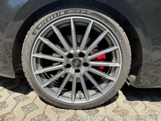 Audi A5 45 TFSI 4x4 2022