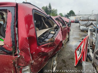 Ford Ostatní modely Excursion 6,8 Limited l V10 Trito 2000