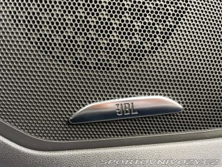 Peugeot RCZ 1,6   200 THP • 2011 • ma 2010