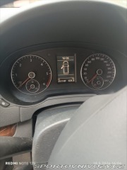 Volkswagen Ostatní modely Sharan 2,0   TDi DSG HIGHLINE 2012