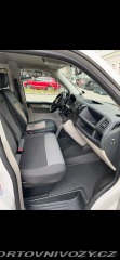 Volkswagen Ostatní modely Transporter 2,0   LONG ( dlouhá verze 1800