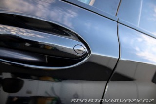 BMW X4 M40i G02 M Sport / 260kW 2019