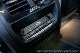 BMW X4 M40i G02 M Sport / 260kW 2019