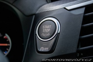 BMW X4 M40i G02 M Sport / 260kW 2019