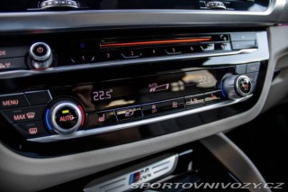 BMW X4 M40i G02 M Sport / 260kW 2019