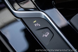 BMW X4 M40i G02 M Sport / 260kW 2019