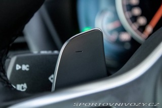 BMW X4 M40i G02 M Sport / 260kW 2019