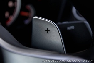 BMW X4 M40i G02 M Sport / 260kW 2019