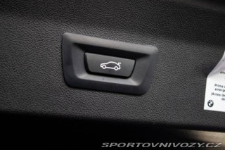 BMW X4 M40i G02 M Sport / 260kW 2019