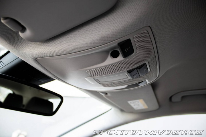 Mercedes-Benz CLA Shooting Brake 220 CDI A 2015