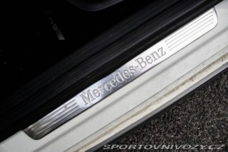 Mercedes-Benz CLA Shooting Brake 220 CDI A 2015