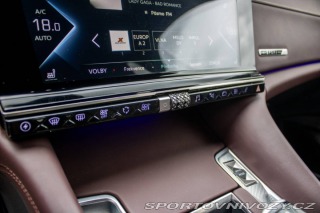 Ostatní značky Ostatní modely DS 9 E-TENSE 4x4 360 Opera AT 2022