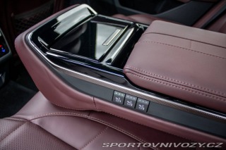 Ostatní značky Ostatní modely DS 9 E-TENSE 4x4 360 Opera AT 2022