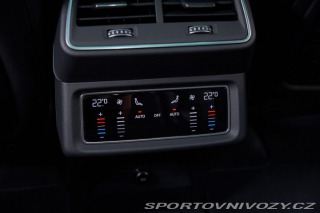 Audi Ostatní modely E-tron 2020