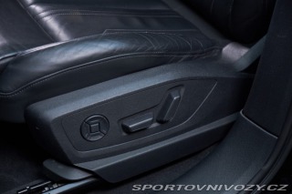 Audi Ostatní modely E-tron 2020