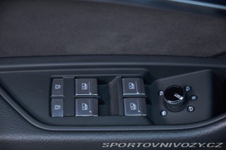 Audi Ostatní modely E-tron 2020