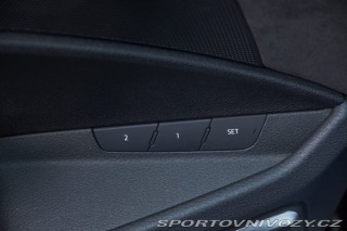 Audi Ostatní modely E-tron 2020