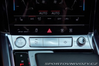 Audi Ostatní modely E-tron 2020