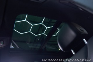 Audi Ostatní modely E-tron 2020