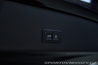 Audi Ostatní modely E-tron 2020