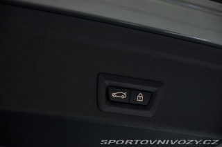 BMW X6 M competition 2021