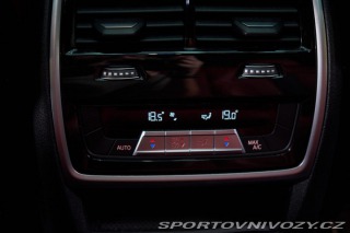 BMW X6 M competition 2021