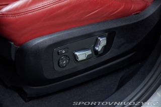 BMW X6 M competition 2021