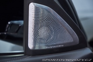 BMW X6 M competition 2021