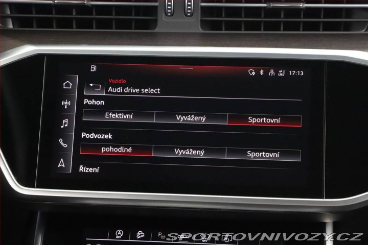 Audi A6 Allroad 55 TDI 2022