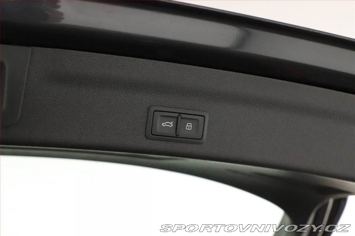 Audi A6 Allroad 55 TDI 2022
