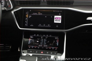 Audi A6 Allroad 55 TDI 2022