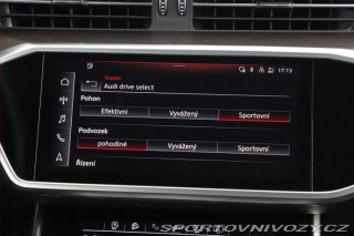 Audi A6 Allroad 55 TDI 2022