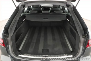 Audi A6 Allroad 55 TDI 2022