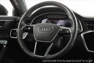 Audi A6 Allroad 55 TDI 2022