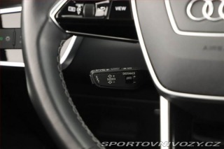 Audi A6 Allroad 55 TDI 2022