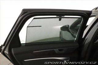 Audi A6 Allroad 55 TDI 2022