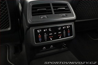 Audi A6 Allroad 55 TDI 2022