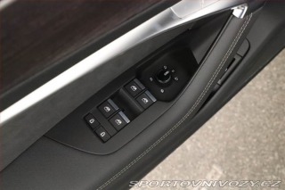 Audi A6 Allroad 55 TDI 2022