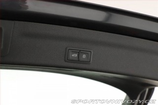 Audi A6 Allroad 55 TDI 2022