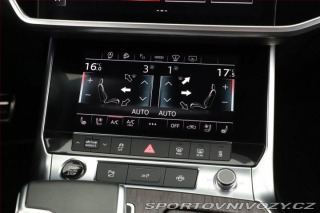 Audi A6 Allroad 55 TDI 2022