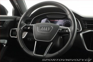 Audi A6 Allroad 55 TDI 2022